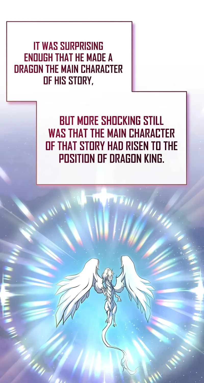 The Main Characters That Only I Know Chapter 35 page 56 - 