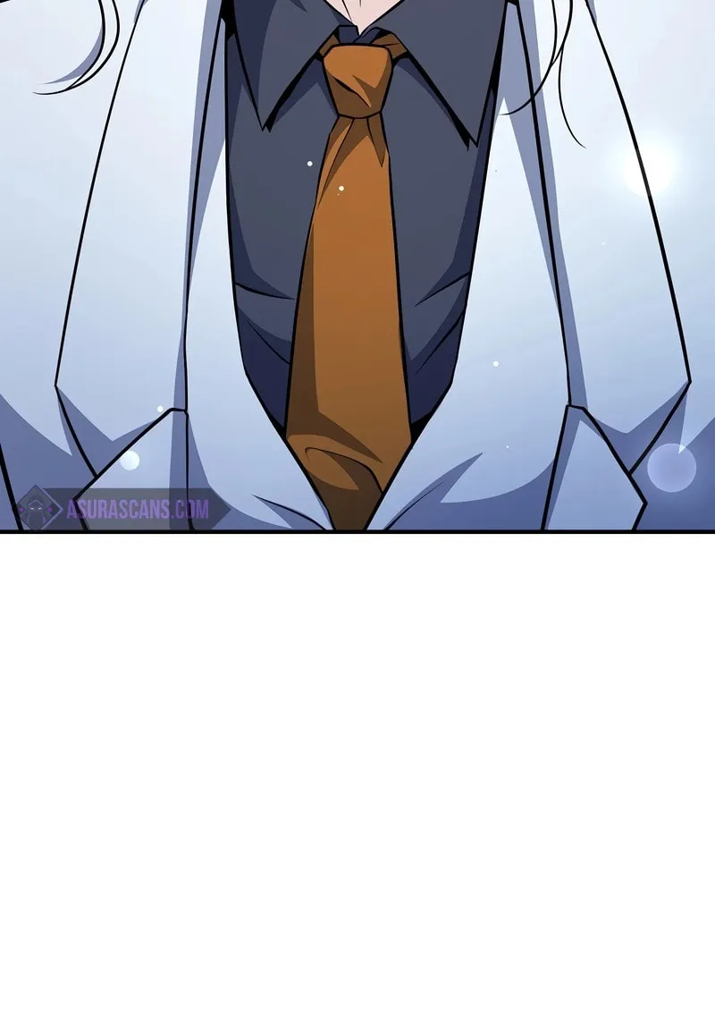 The Main Characters That Only I Know Chapter 35 page 59 - 