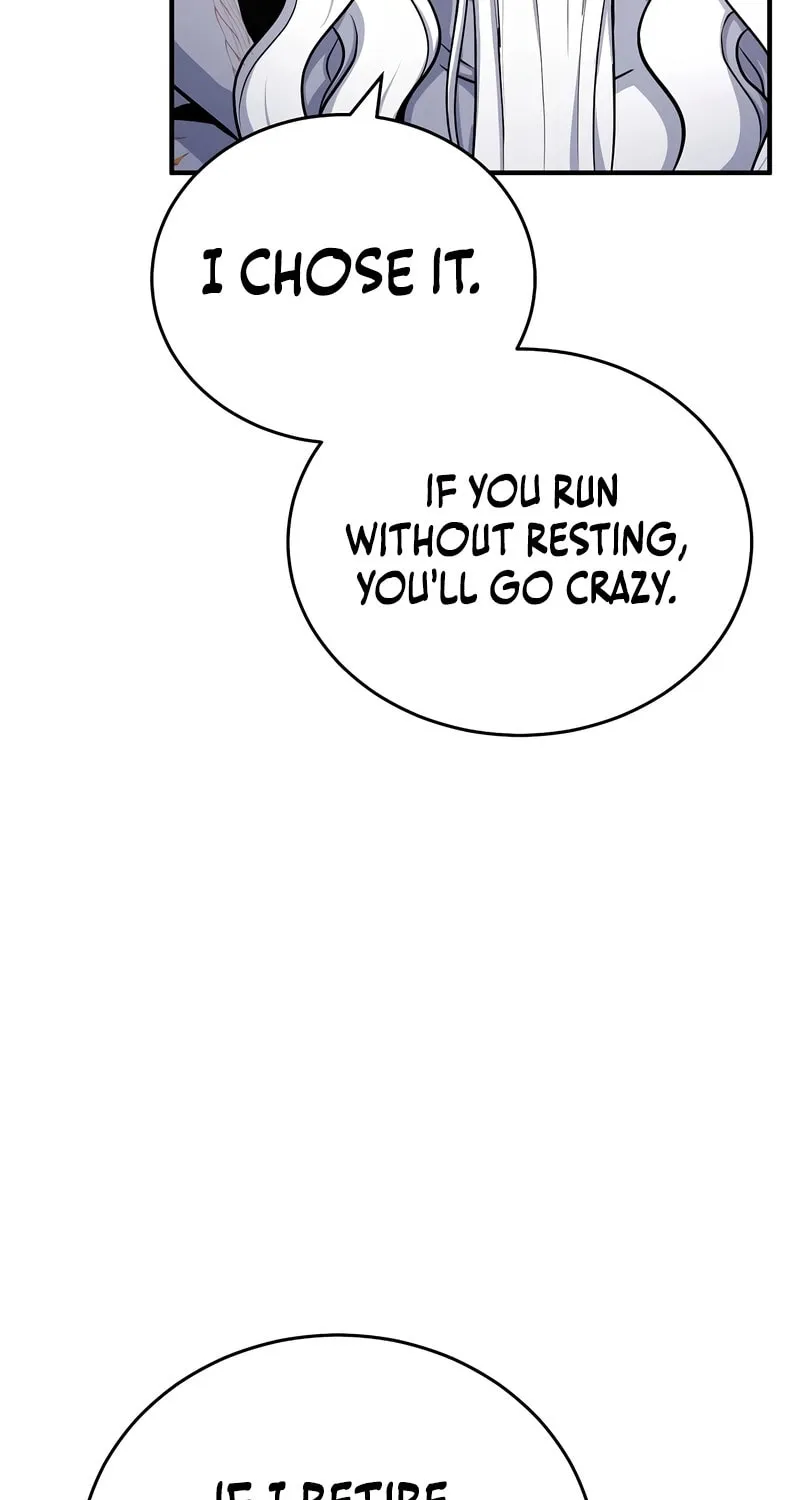 The Main Characters That Only I Know Chapter 35 page 62 - 