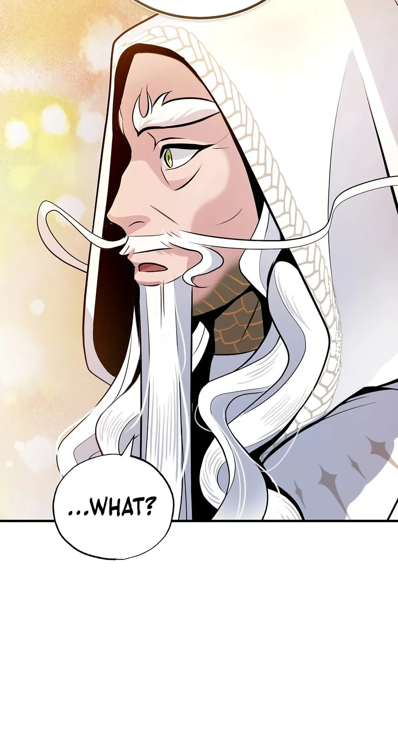 The Main Characters That Only I Know Chapter 35 page 66 - 