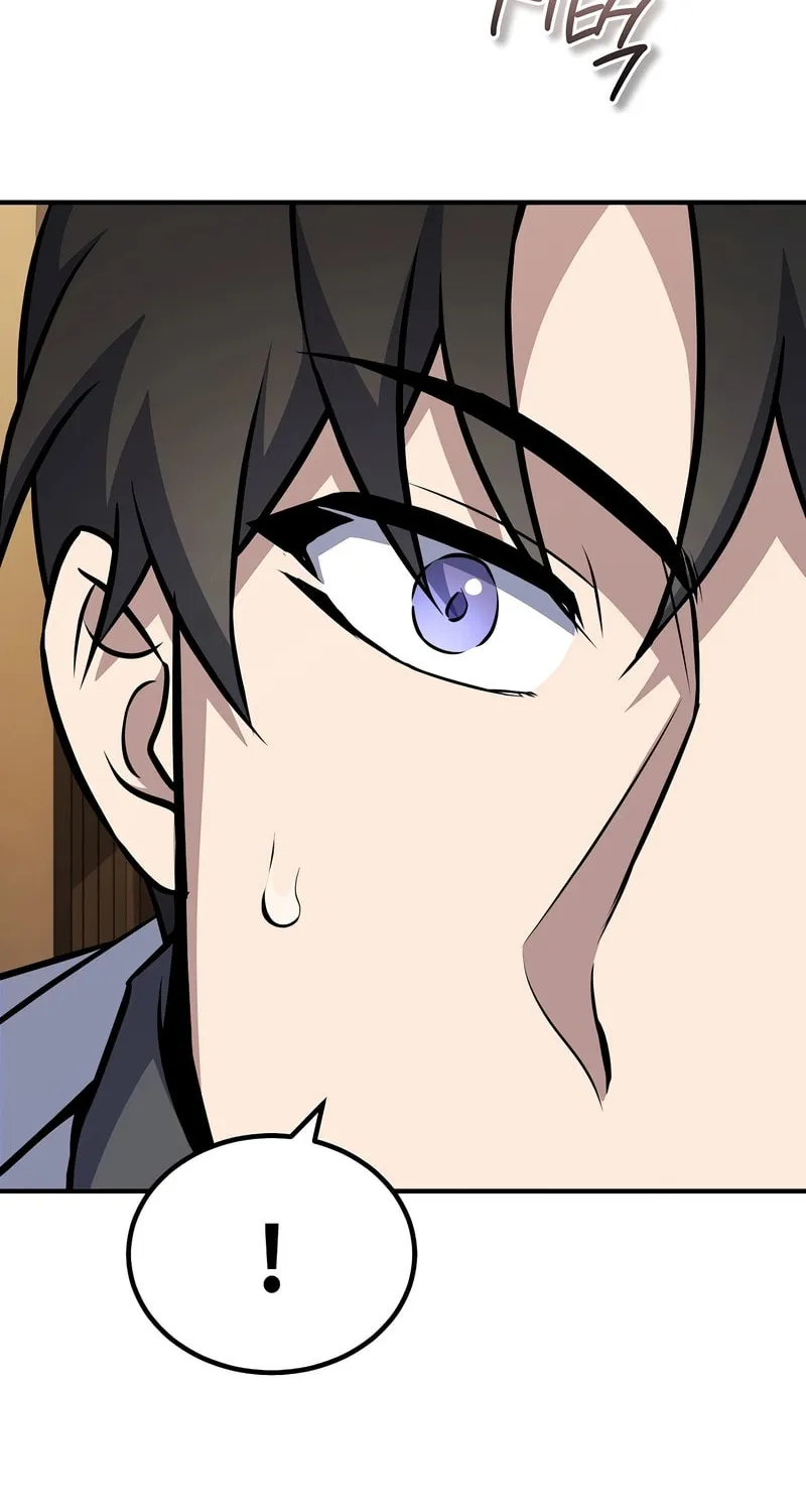 The Main Characters That Only I Know Chapter 35 page 77 - 
