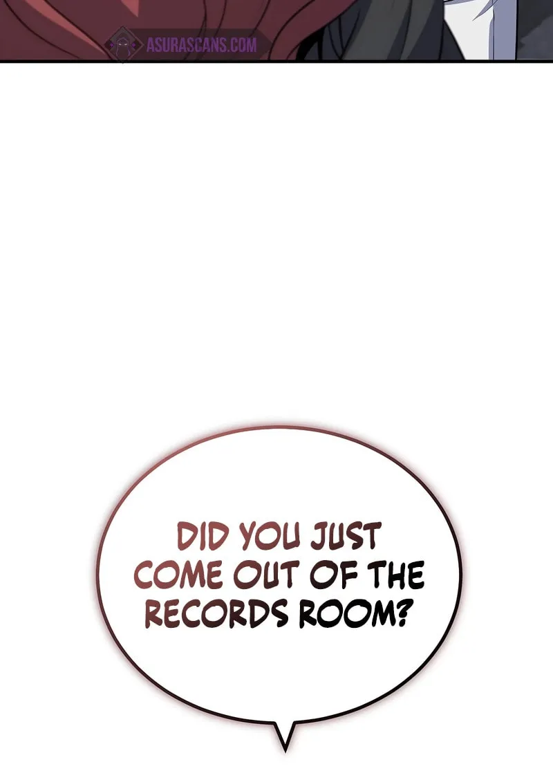 The Main Characters That Only I Know Chapter 35 page 79 - 