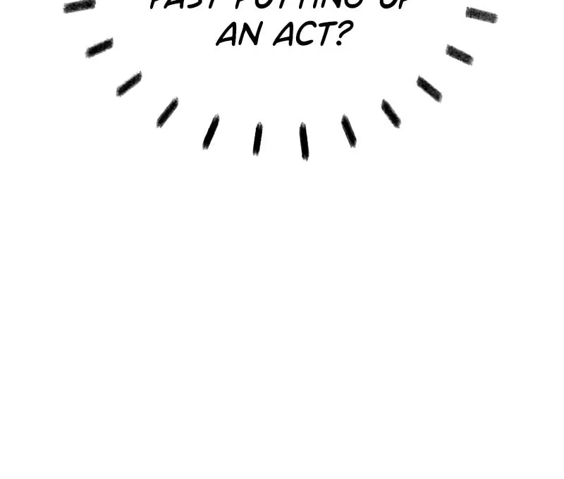 The Main Characters That Only I Know Chapter 4 page 19 - 