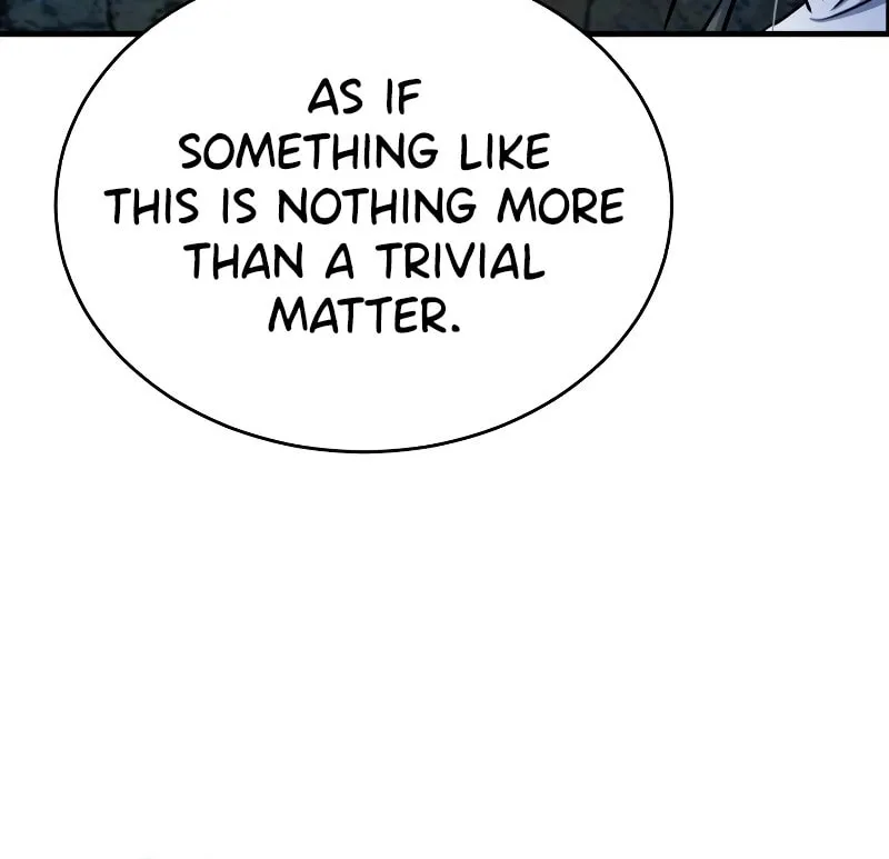 The Main Characters That Only I Know Chapter 4 page 64 - 