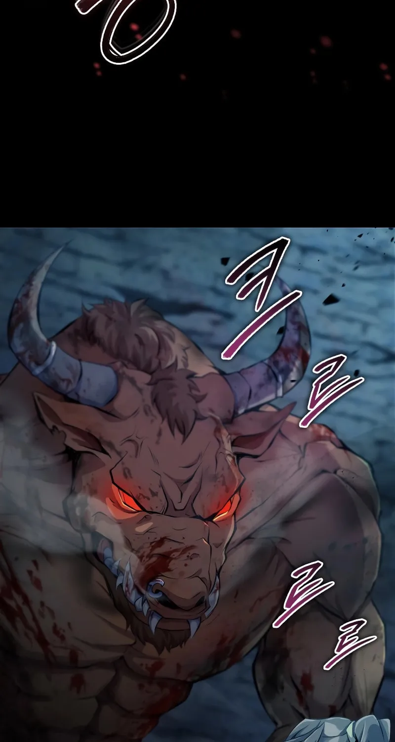 The Main Characters That Only I Know Chapter 4 page 72 - 