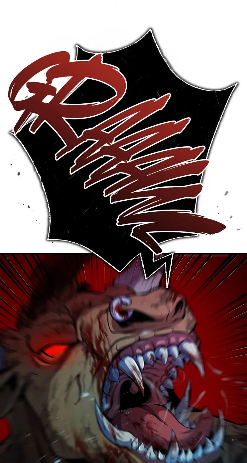 The Main Characters That Only I Know Chapter 4 page 74 - 