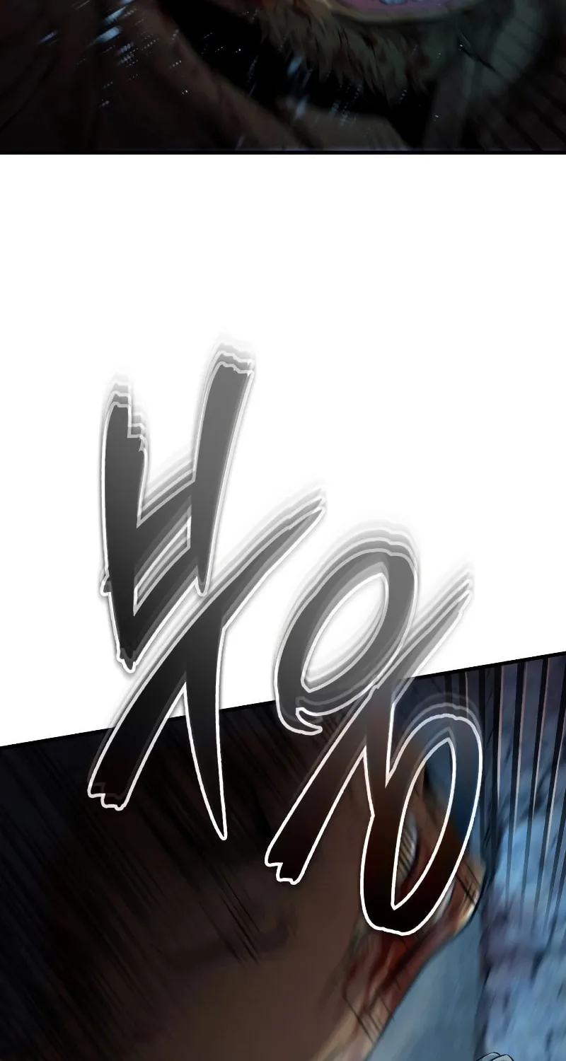 The Main Characters That Only I Know Chapter 4 page 75 - 