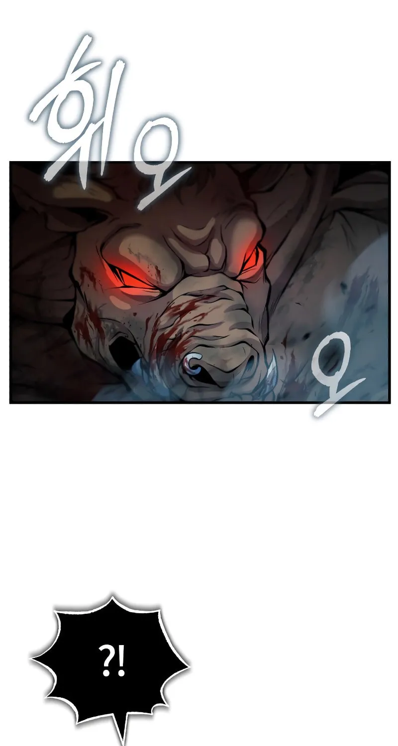 The Main Characters That Only I Know Chapter 4 page 78 - 