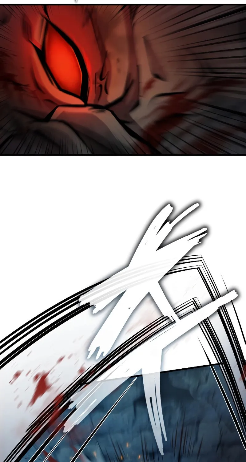 The Main Characters That Only I Know Chapter 4 page 79 - 