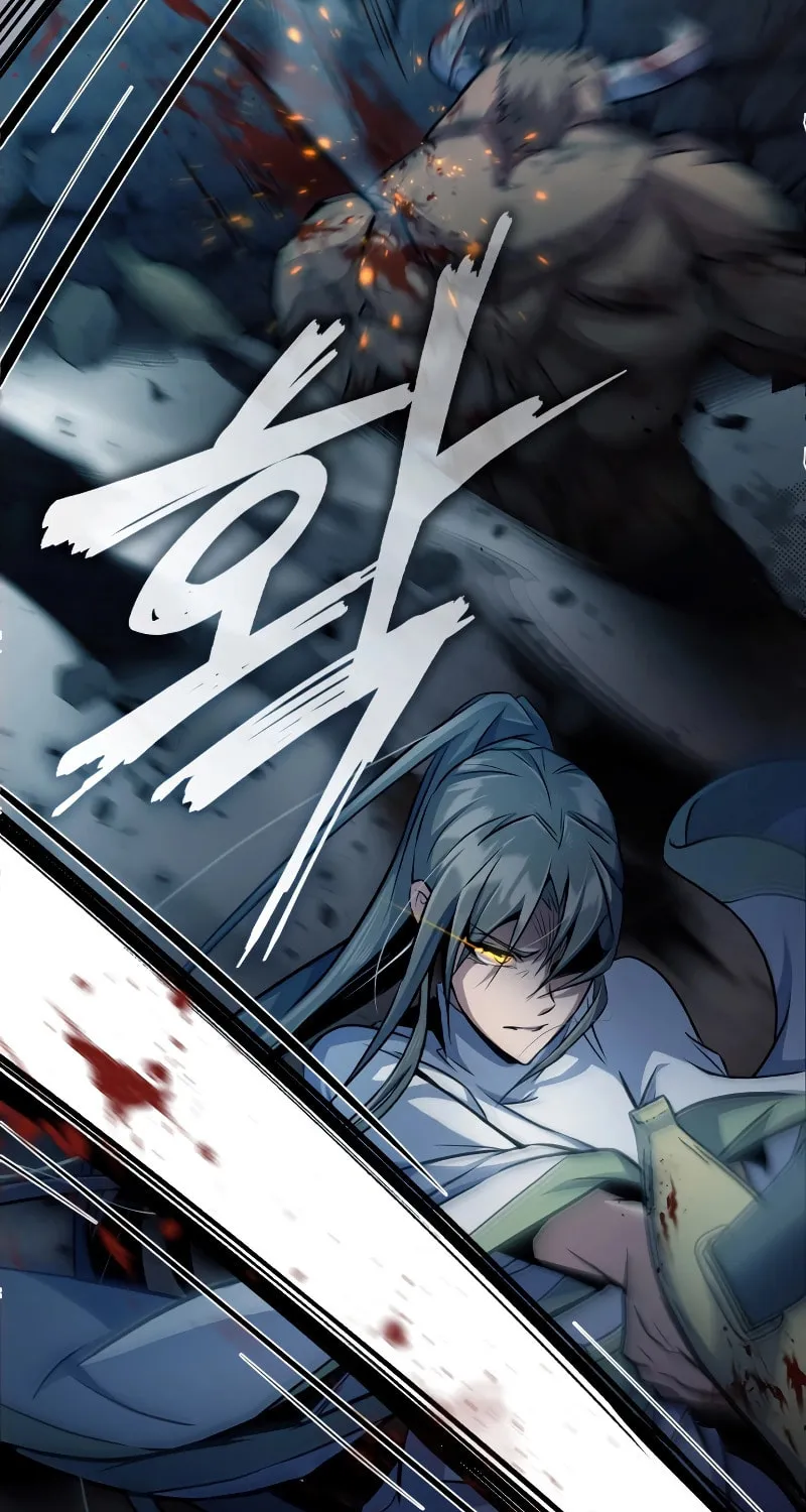 The Main Characters That Only I Know Chapter 4 page 80 - 