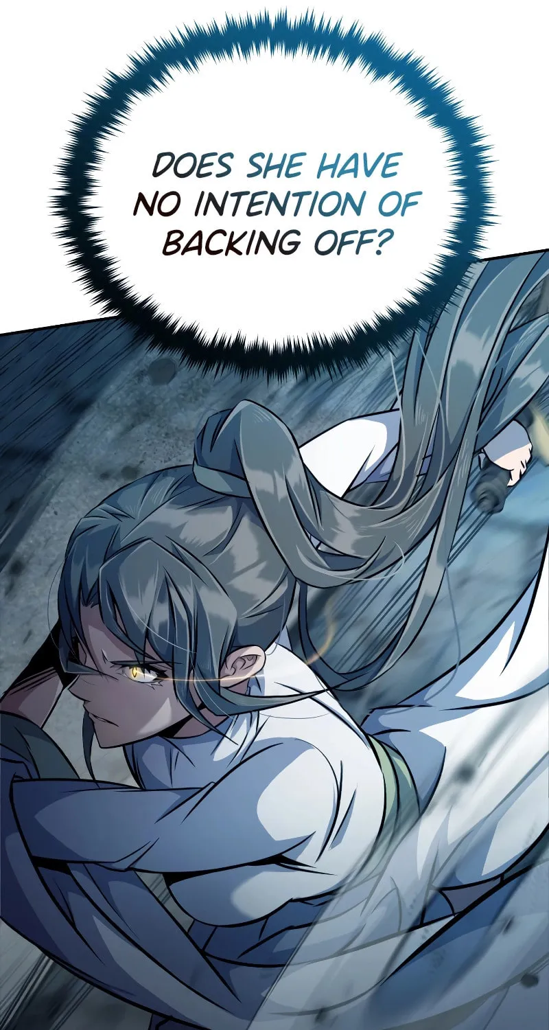 The Main Characters That Only I Know Chapter 4 page 92 - 