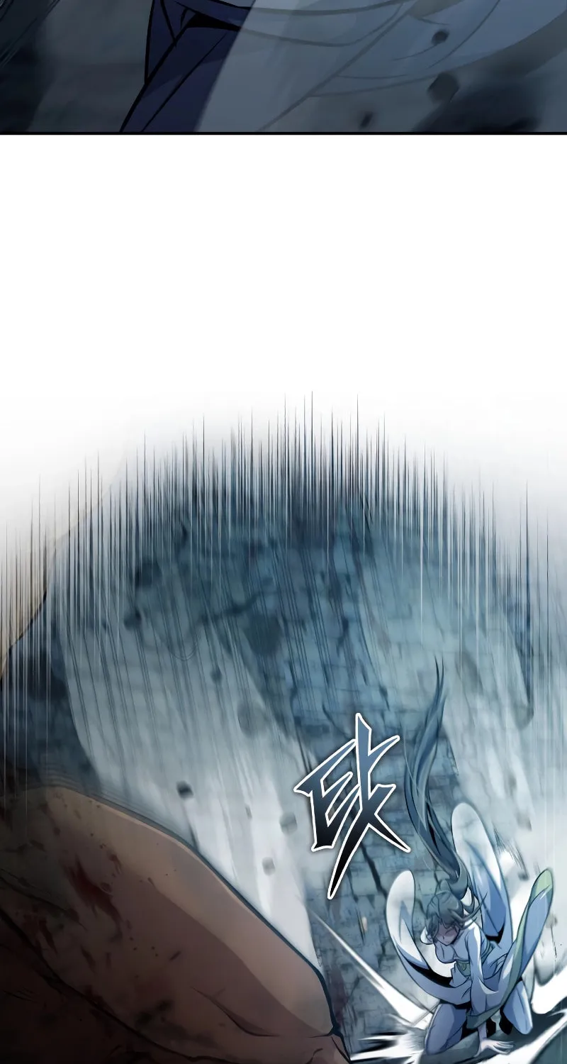 The Main Characters That Only I Know Chapter 4 page 93 - 