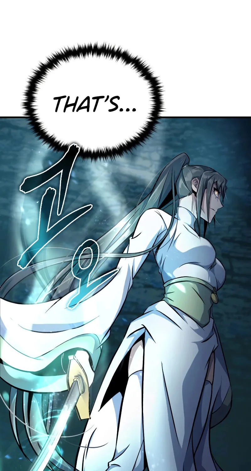 The Main Characters That Only I Know Chapter 4 page 95 - 