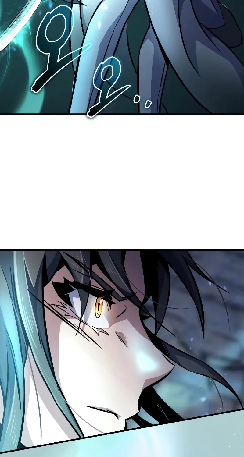 The Main Characters That Only I Know Chapter 4 page 96 - 