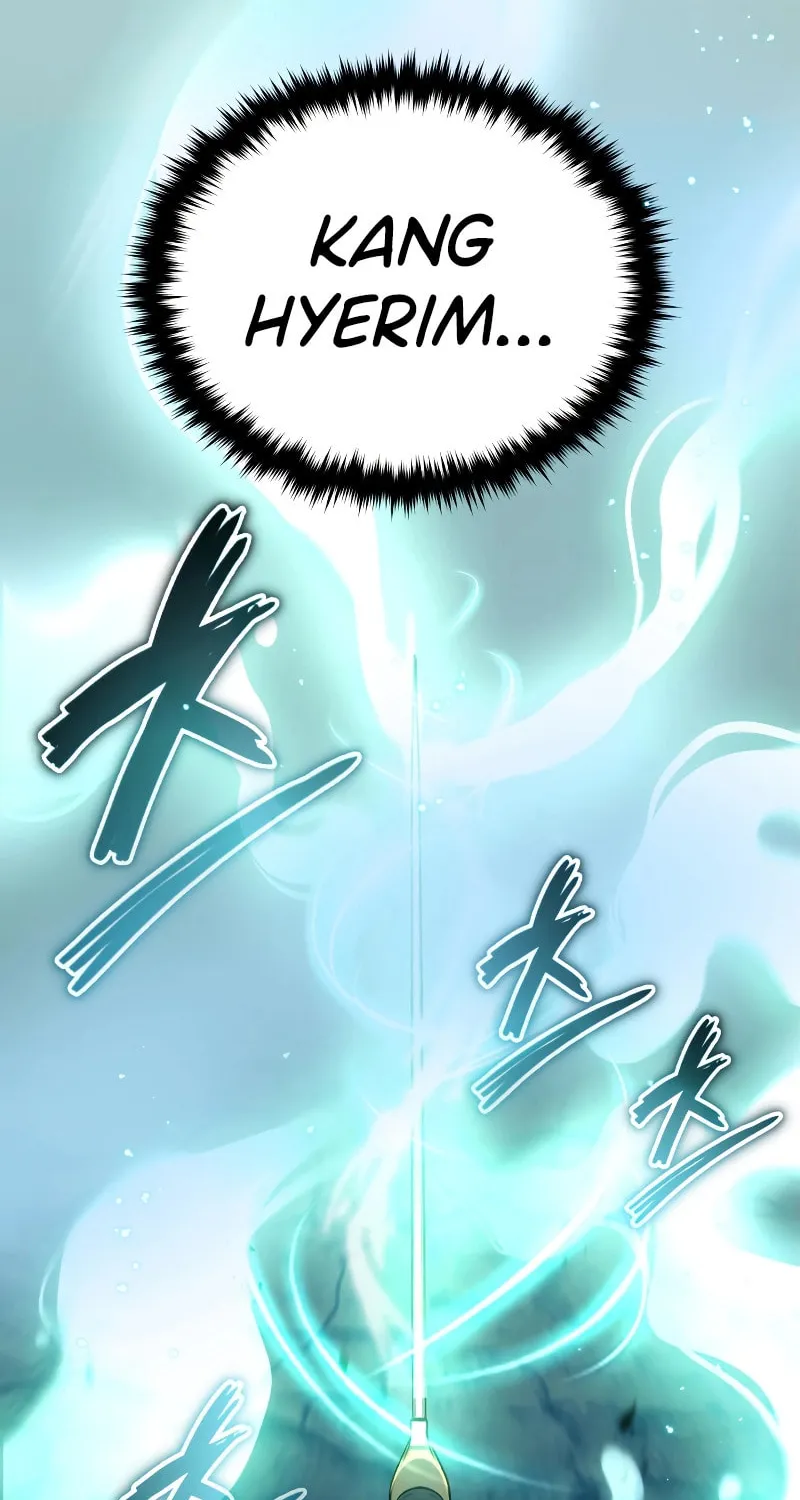 The Main Characters That Only I Know Chapter 4 page 97 - 