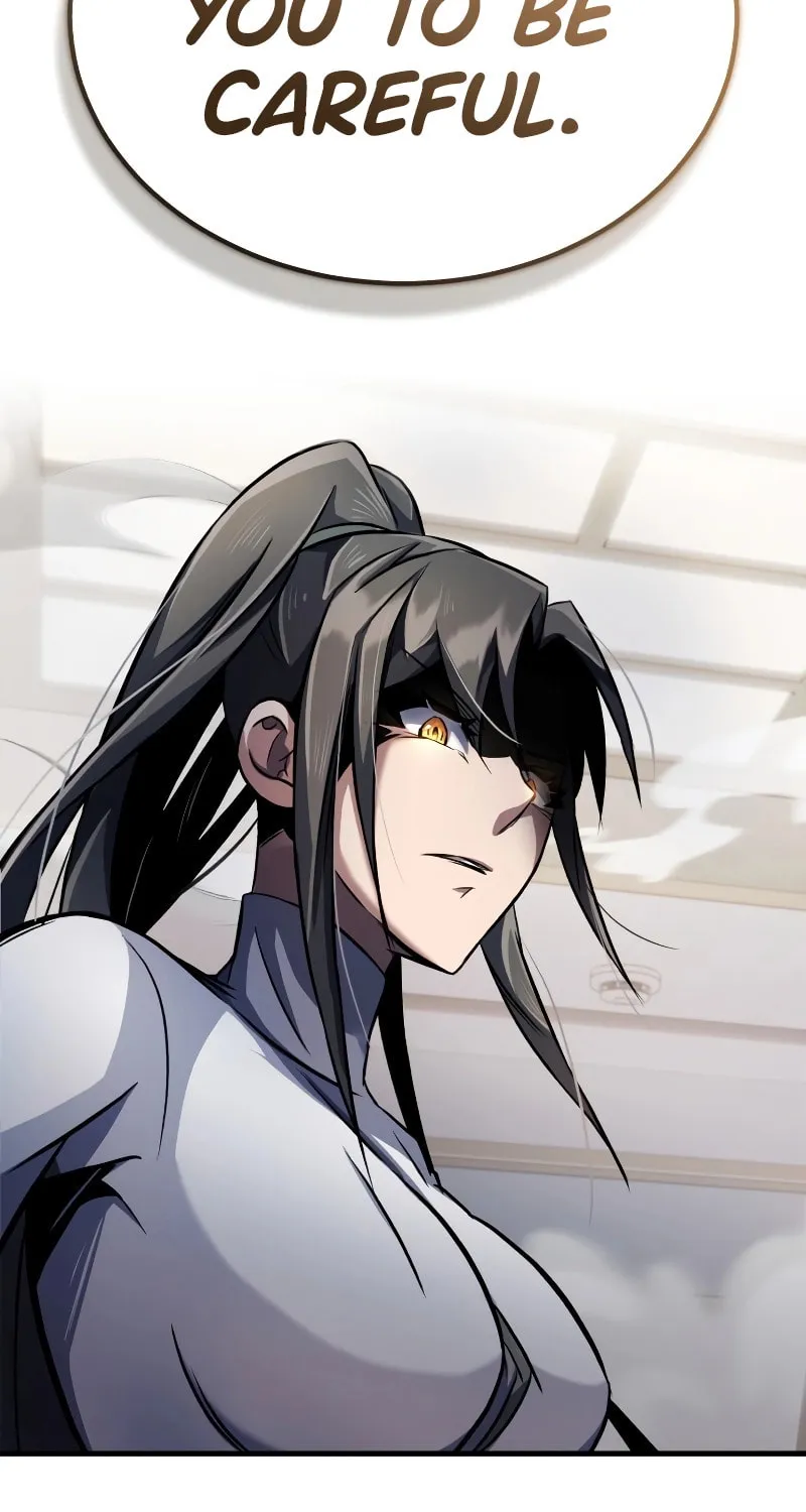 The Main Characters That Only I Know Chapter 5 page 101 - 