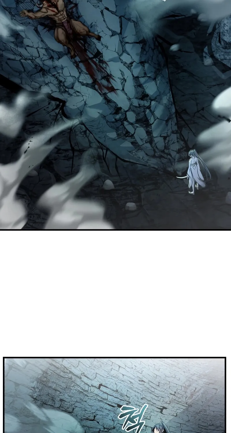 The Main Characters That Only I Know Chapter 5 page 13 - 