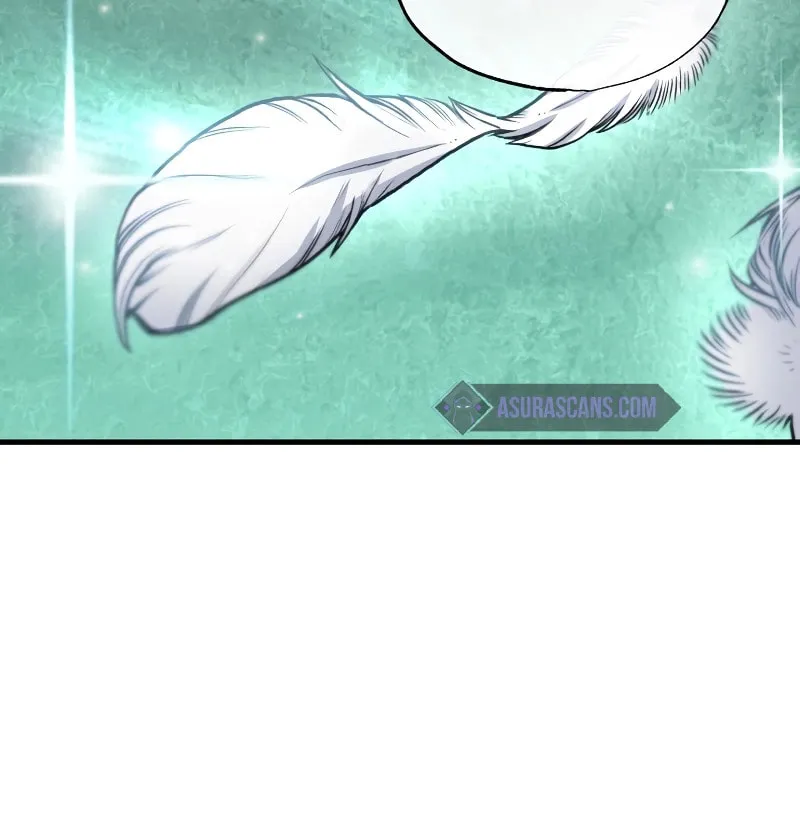 The Main Characters That Only I Know Chapter 5 page 45 - 