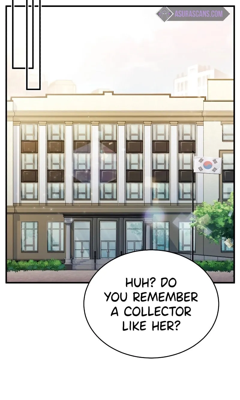 The Main Characters That Only I Know Chapter 5 page 62 - 