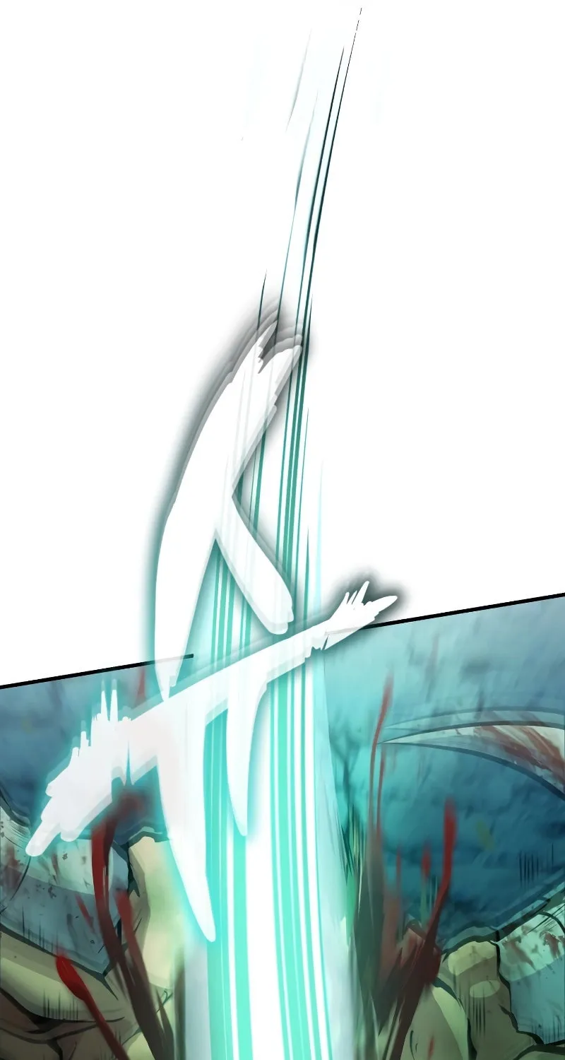 The Main Characters That Only I Know Chapter 5 page 8 - 