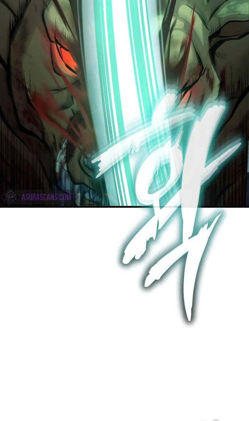 The Main Characters That Only I Know Chapter 5 page 9 - 