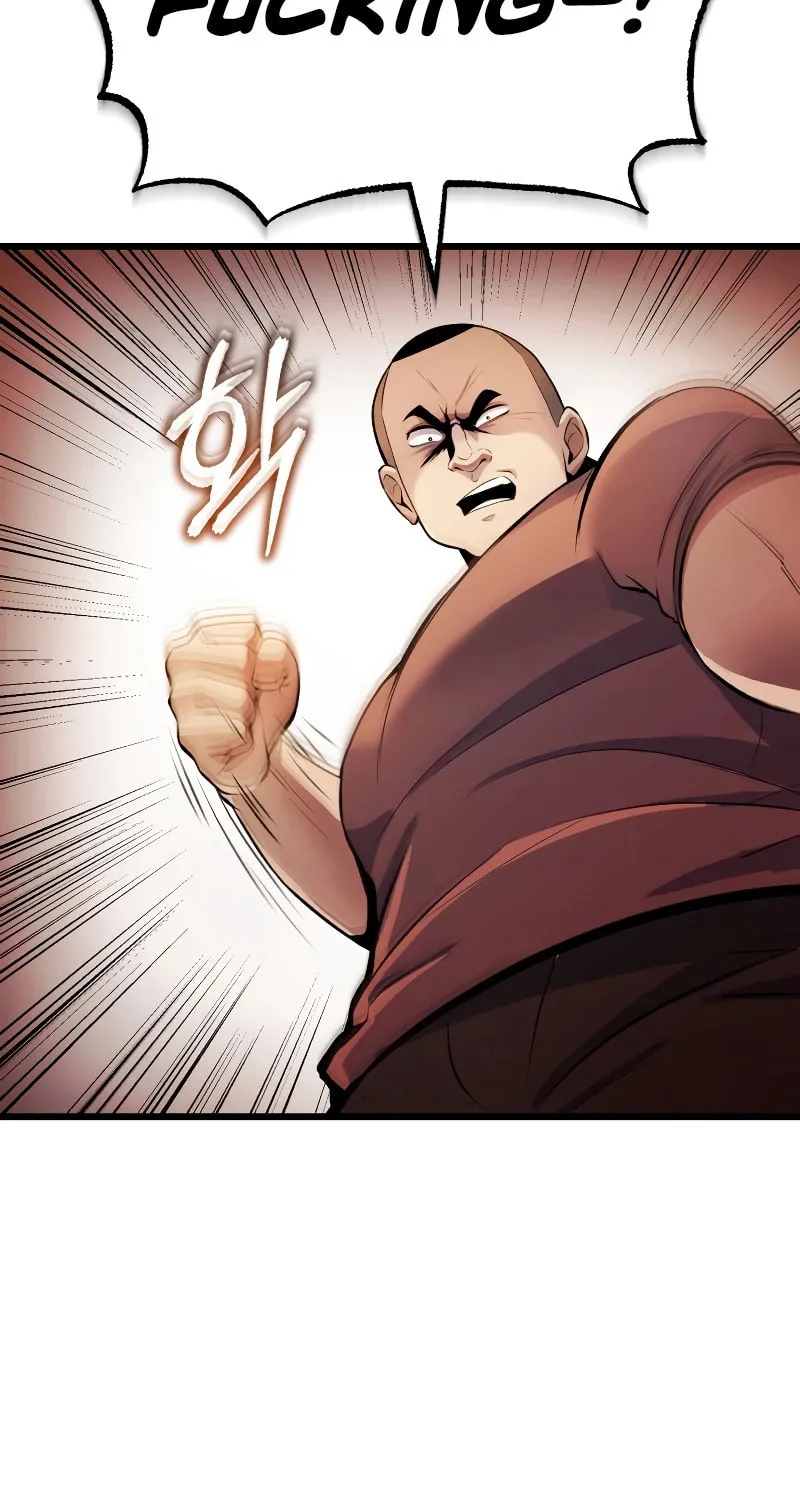 The Main Characters That Only I Know Chapter 5 page 93 - 