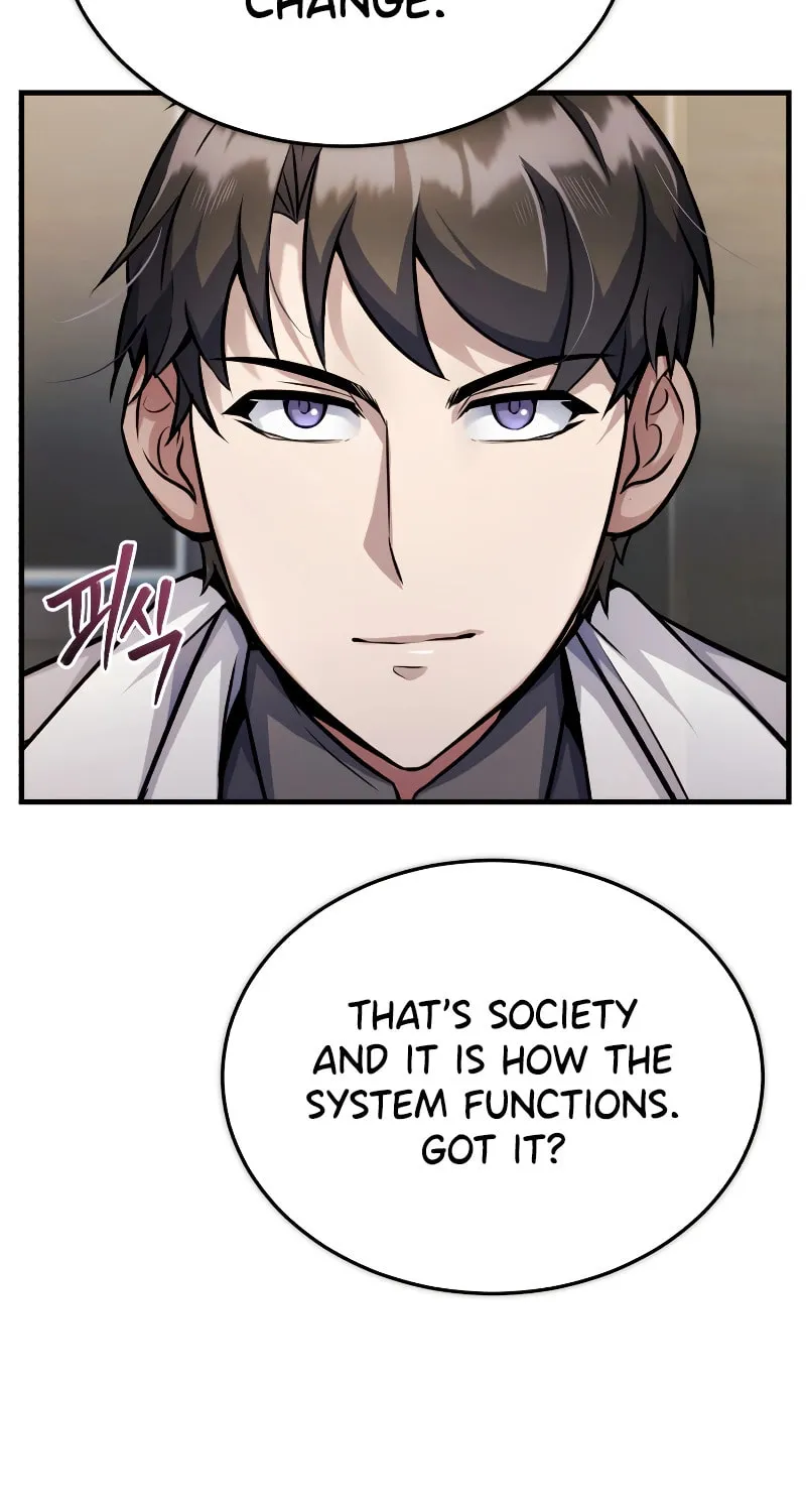 The Main Characters That Only I Know Chapter 6 page 102 - 