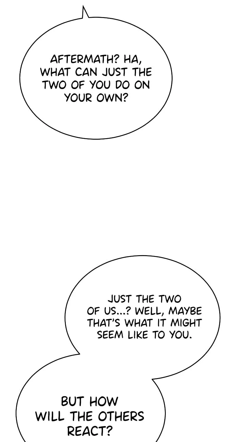 The Main Characters That Only I Know Chapter 6 page 104 - 