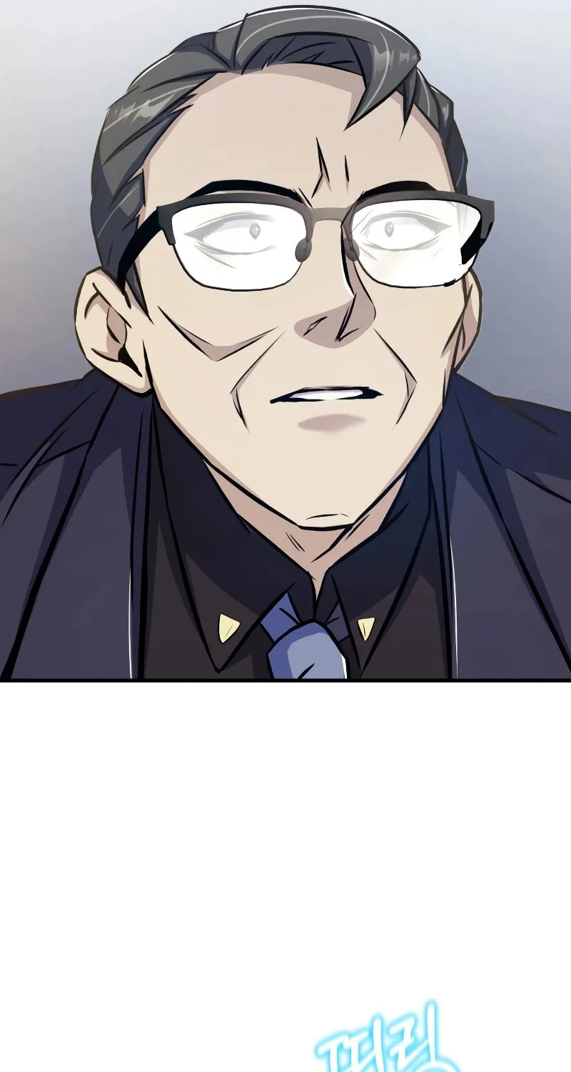The Main Characters That Only I Know Chapter 6 page 107 - 