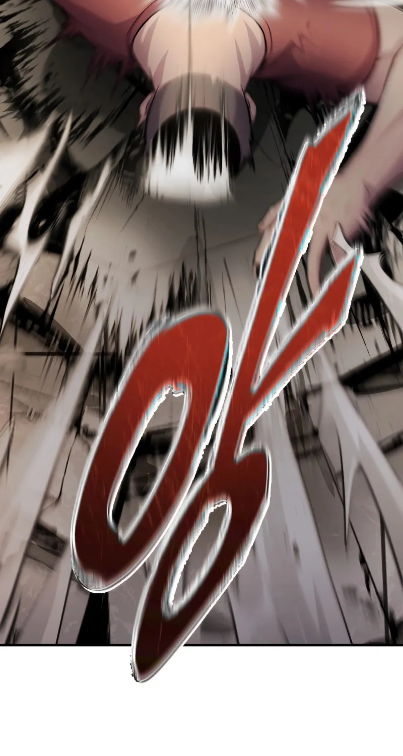 The Main Characters That Only I Know Chapter 6 page 23 - 
