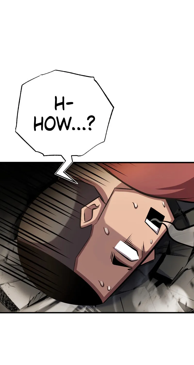The Main Characters That Only I Know Chapter 6 page 24 - 
