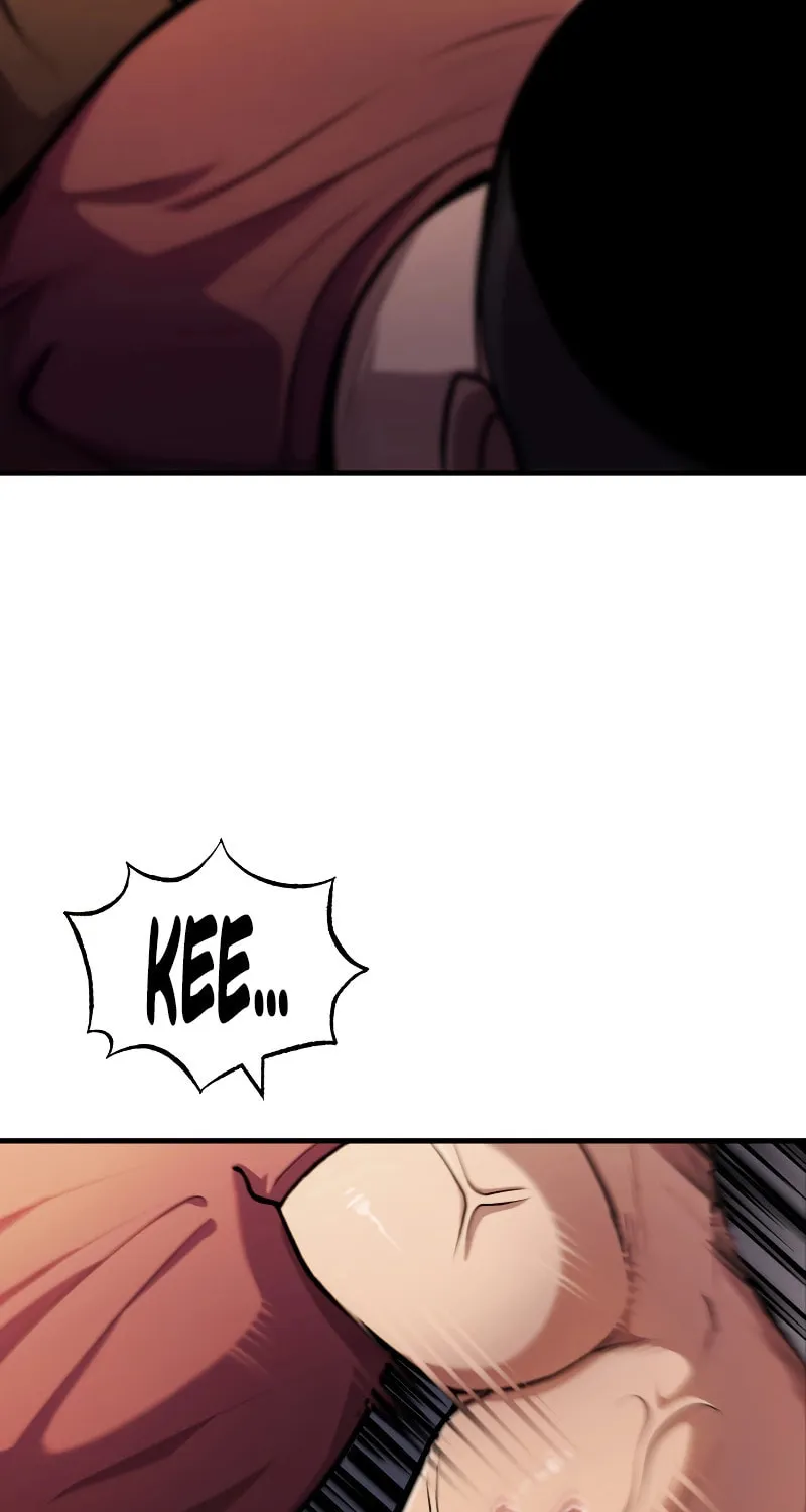 The Main Characters That Only I Know Chapter 6 page 5 - 