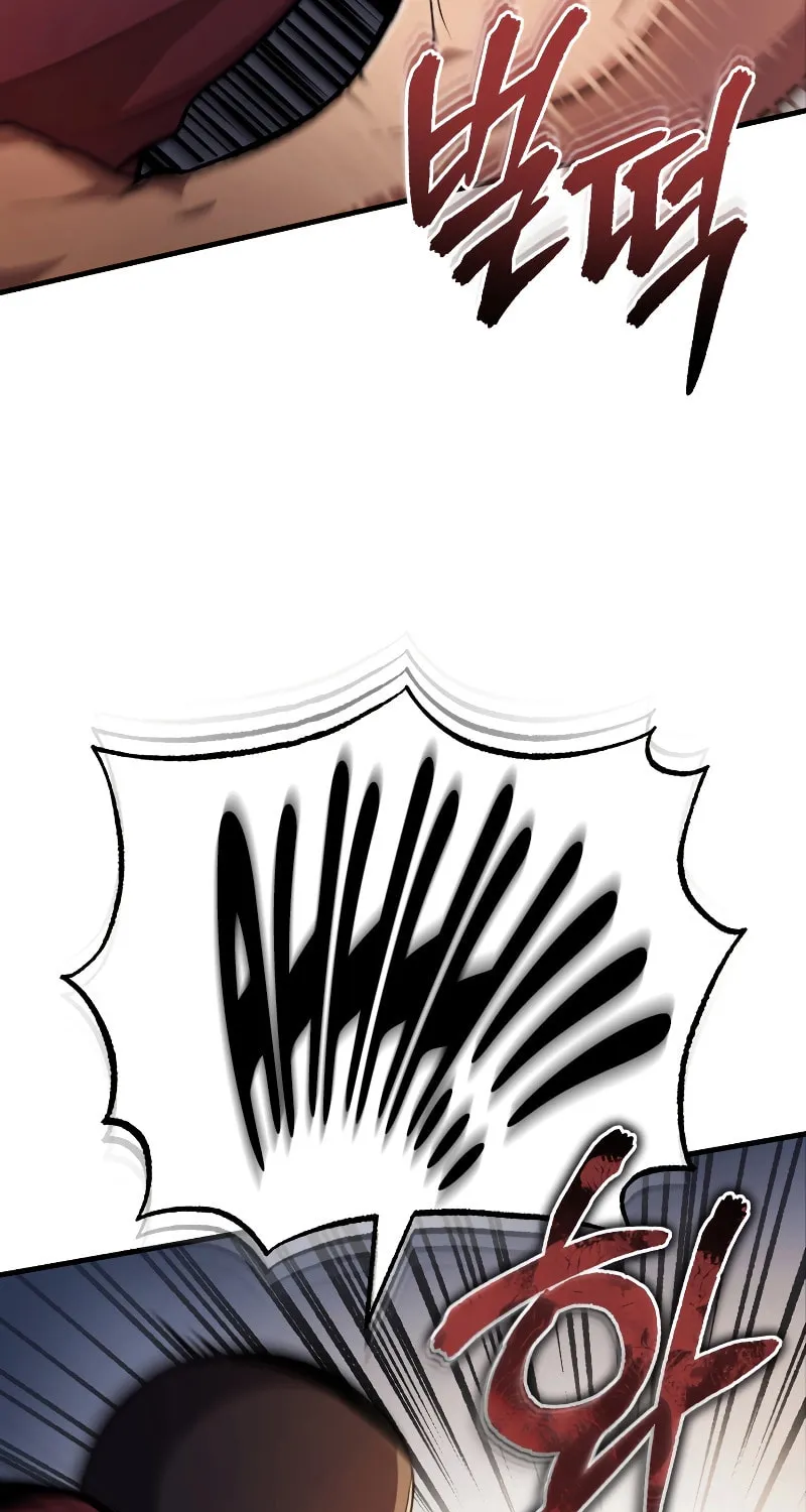 The Main Characters That Only I Know Chapter 6 page 6 - 