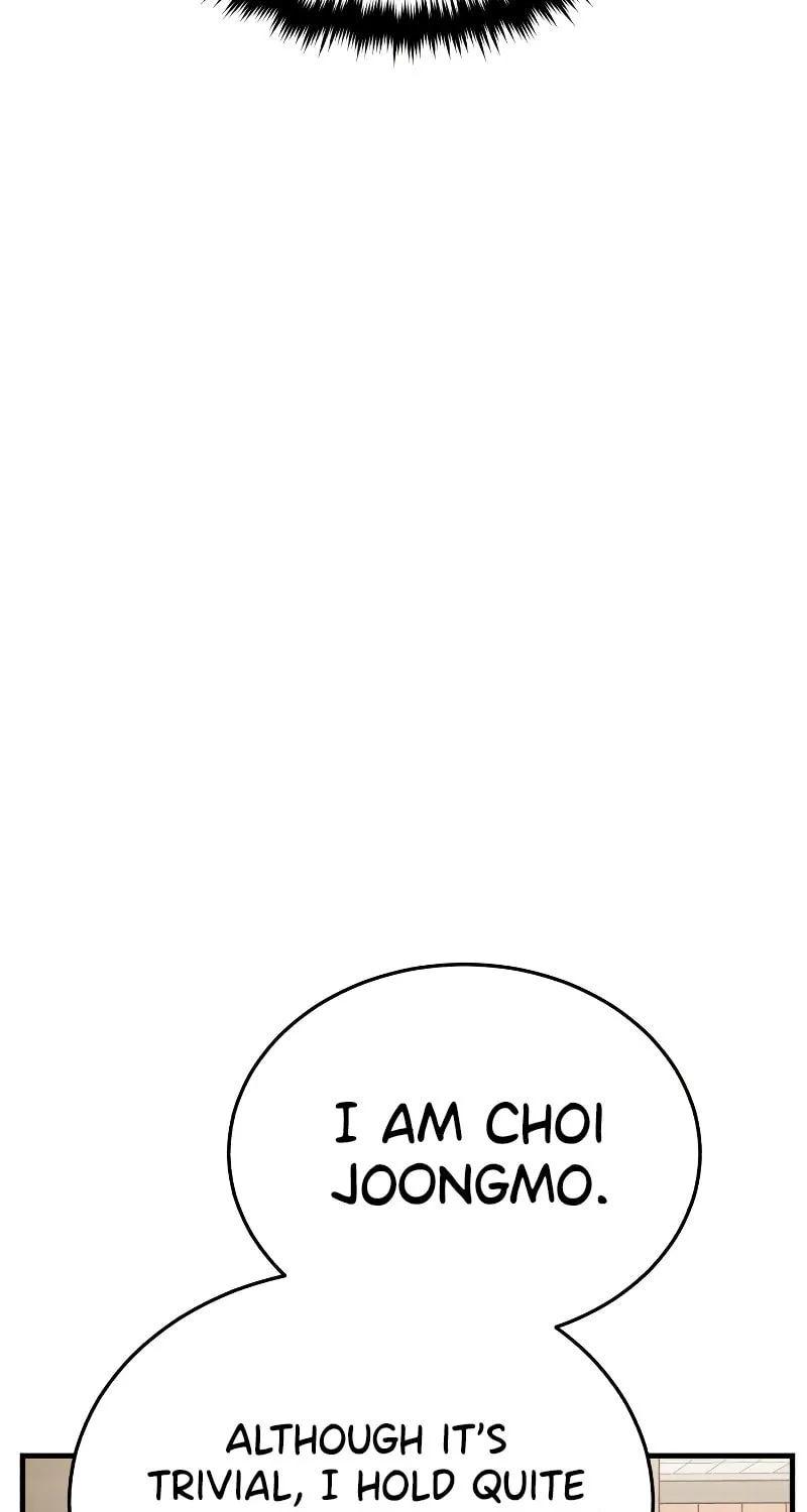 The Main Characters That Only I Know Chapter 6 page 59 - 