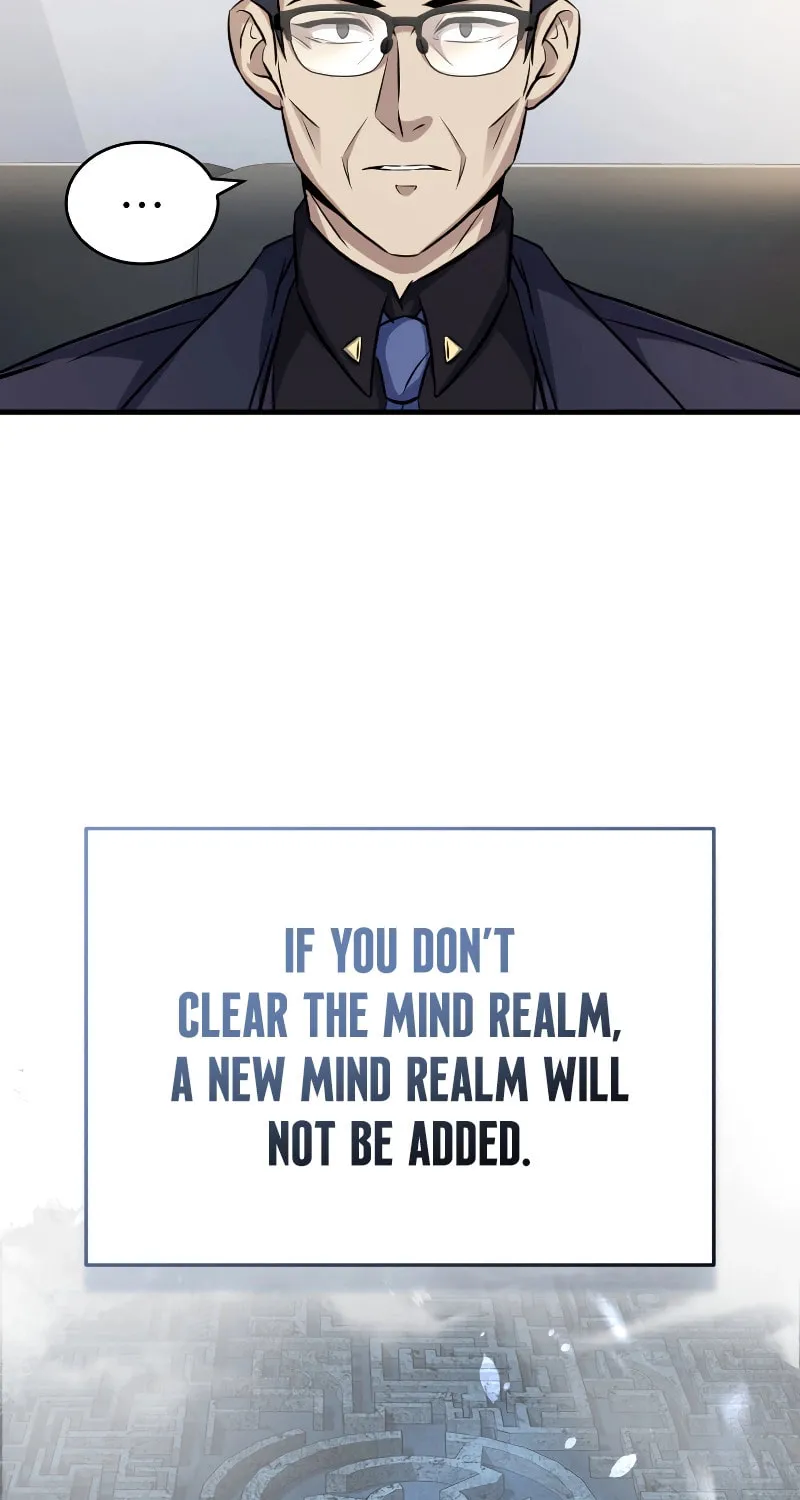 The Main Characters That Only I Know Chapter 6 page 75 - 