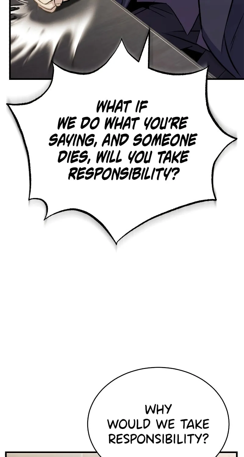 The Main Characters That Only I Know Chapter 6 page 86 - 