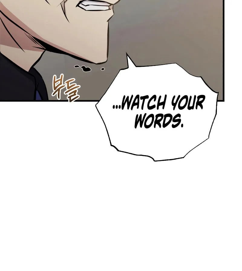 The Main Characters That Only I Know Chapter 6 page 89 - 