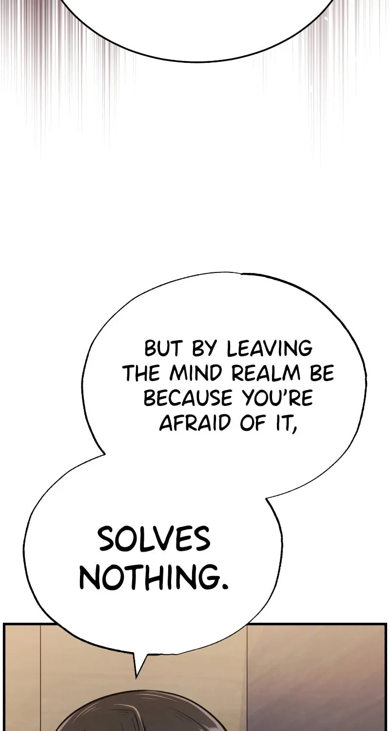 The Main Characters That Only I Know Chapter 6 page 96 - 