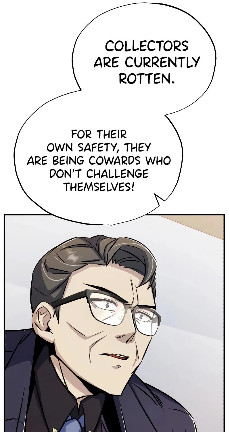 The Main Characters That Only I Know Chapter 6 page 98 - 