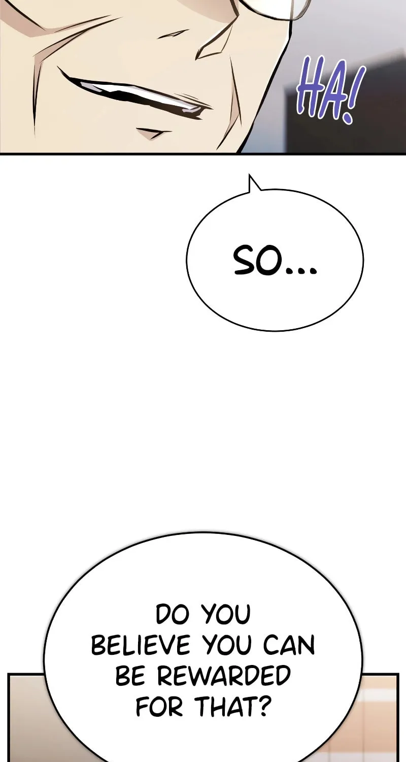 The Main Characters That Only I Know Chapter 6 page 100 - 