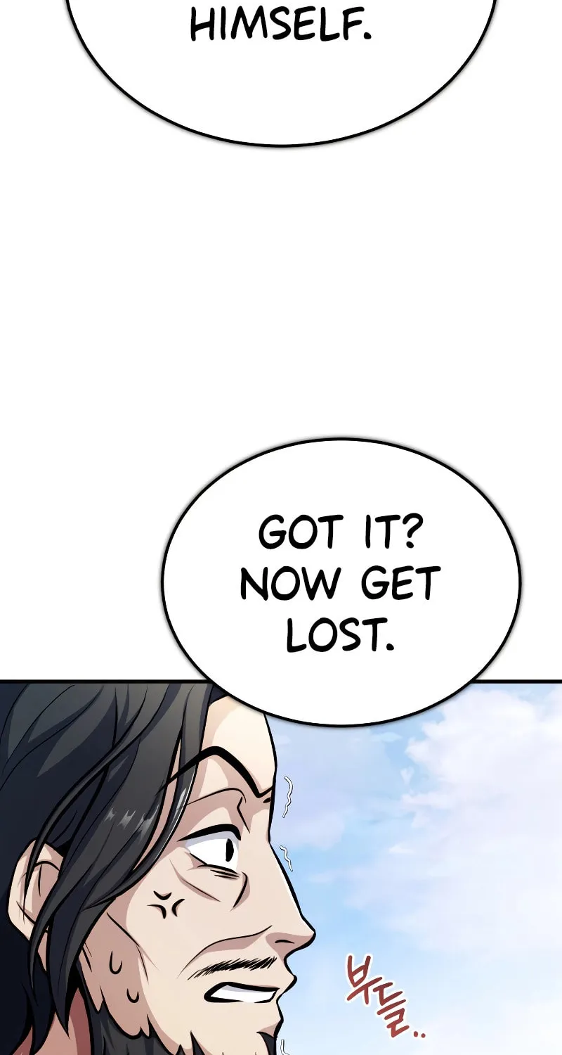 The Main Characters That Only I Know Chapter 7 page 101 - 