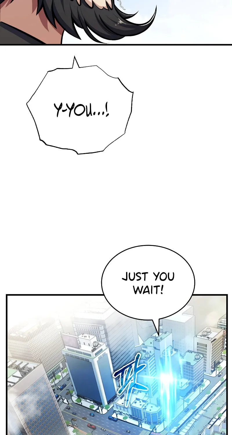The Main Characters That Only I Know Chapter 7 page 102 - 