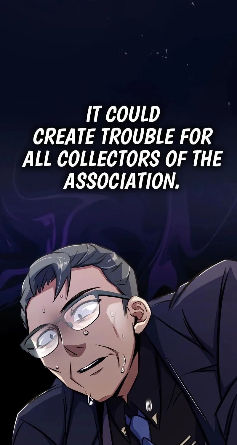 The Main Characters That Only I Know Chapter 7 page 12 - 