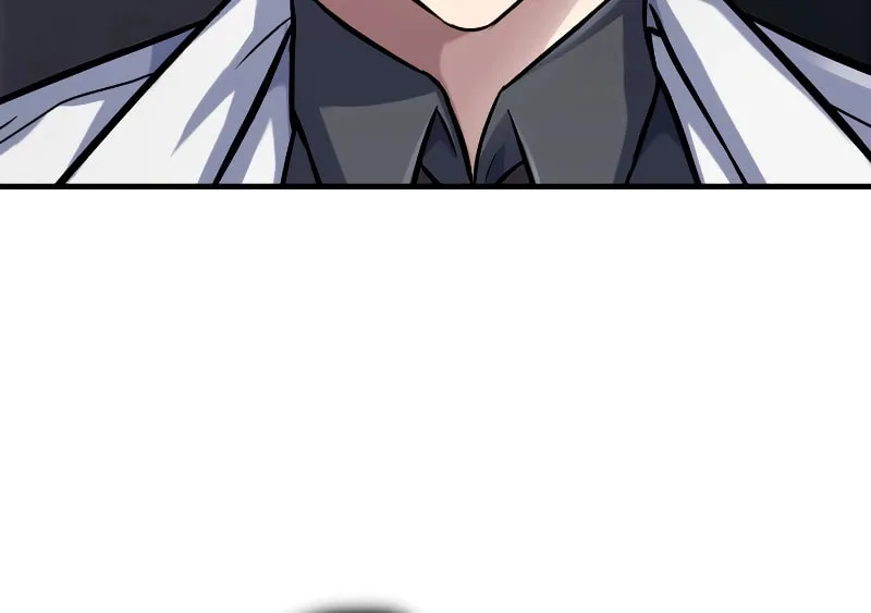 The Main Characters That Only I Know Chapter 7 page 18 - 