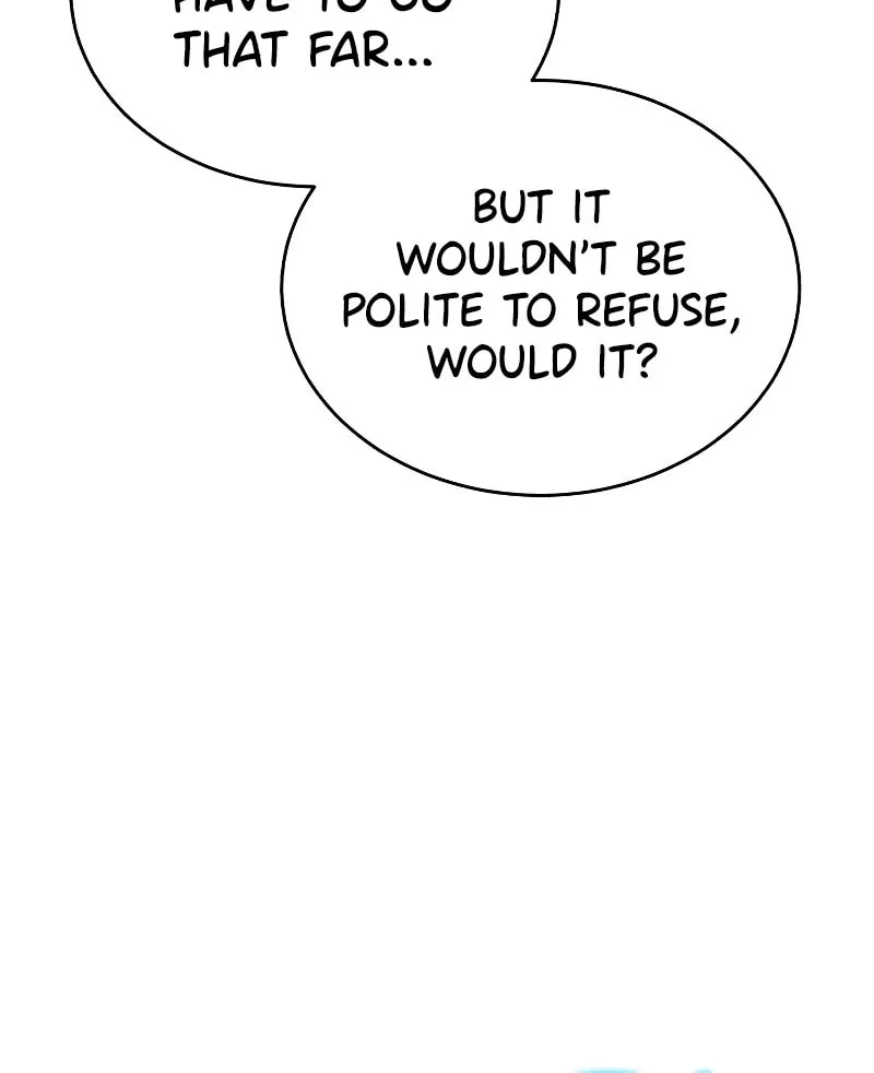 The Main Characters That Only I Know Chapter 7 page 35 - 