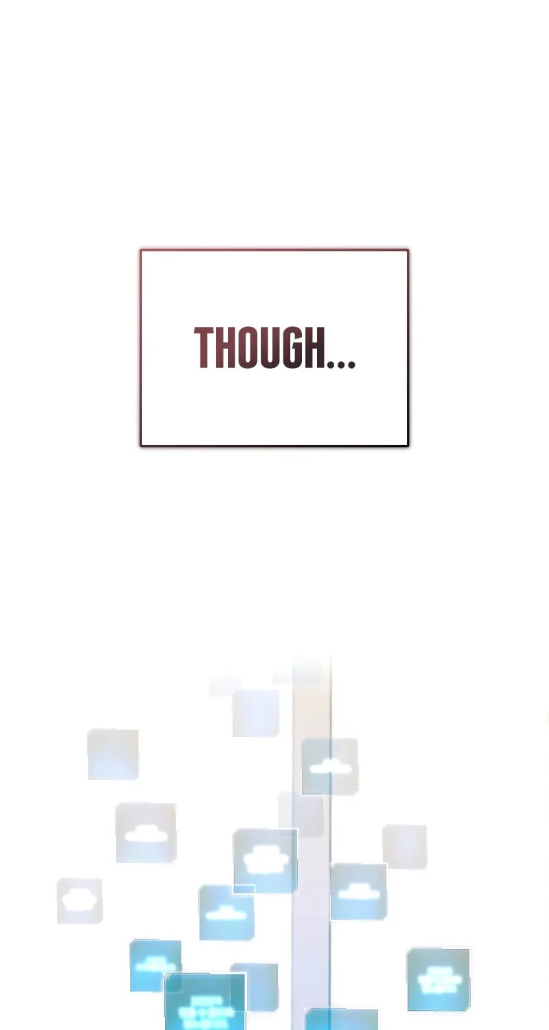 The Main Characters That Only I Know Chapter 7 page 5 - 