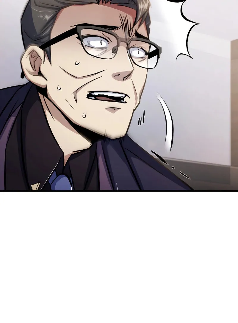 The Main Characters That Only I Know Chapter 7 page 44 - 