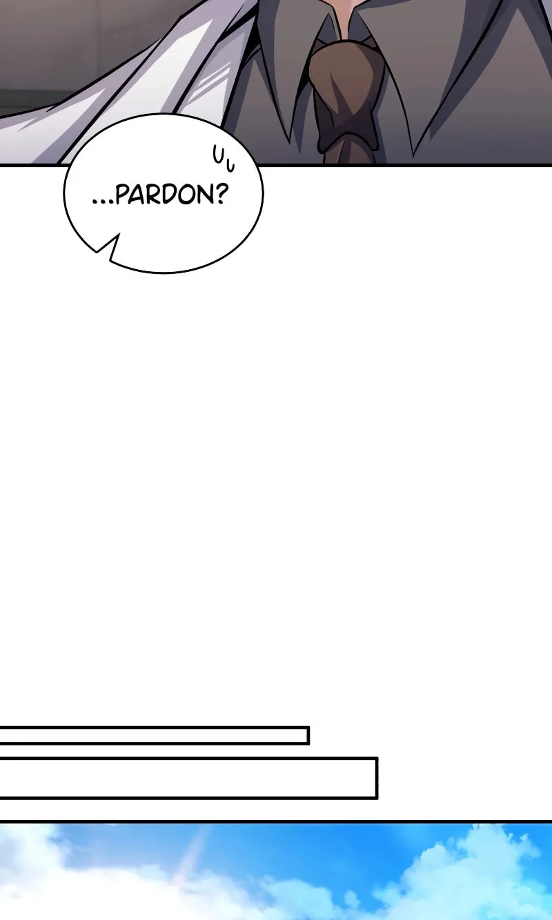 The Main Characters That Only I Know Chapter 7 page 53 - 