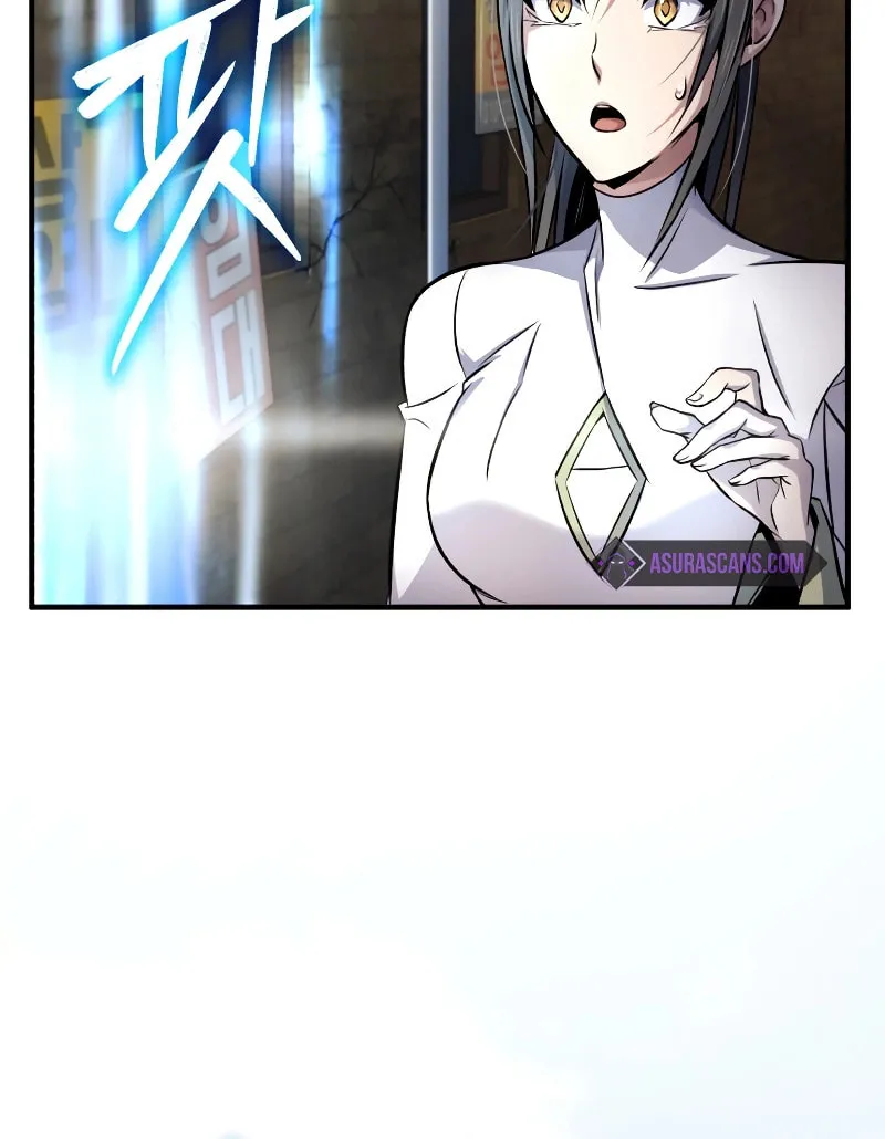 The Main Characters That Only I Know Chapter 7 page 71 - 