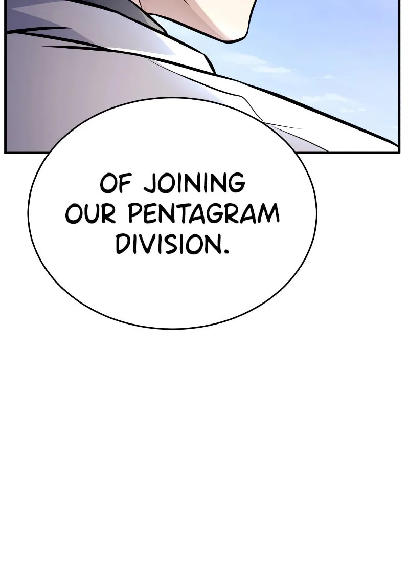 The Main Characters That Only I Know Chapter 7 page 79 - 